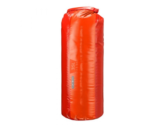 autre photo de IMG/ortlieb/ortlieb_dry_bag_PD350_35_litres_rouge.jpg