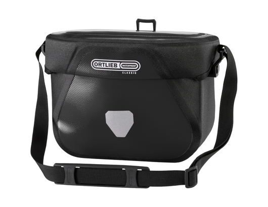 autre photo de IMG/ortlieb/ortlieb_f3128_ultimate_six_classic_6_5l_noir.jpg