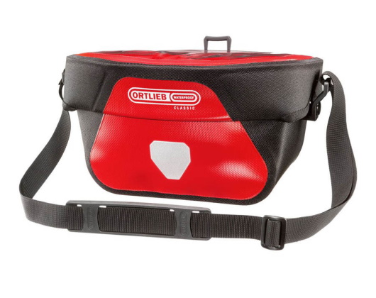 autre photo de IMG/ortlieb/ortlieb_f3612_ultimate_six_classic_rouge.jpg