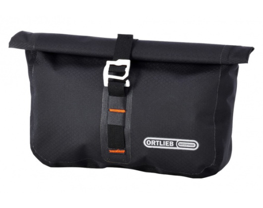 autre photo de IMG/ortlieb/ortlieb_f9952_accessory_pack.jpg