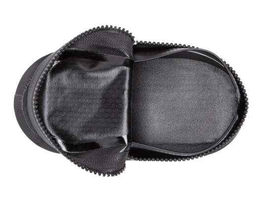 autre photo de IMG/ortlieb/ortlieb_f9962_cockpit_pack.jpg