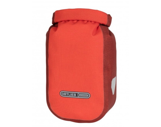 autre photo de IMG/ortlieb/ortlieb_frok_pack_plus_rouge.jpg