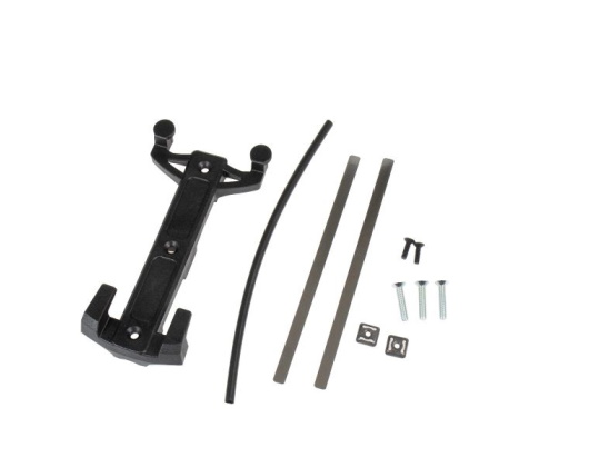 autre photo de IMG/ortlieb/ortlieb_qls_kit_montage_fork_pack.jpg