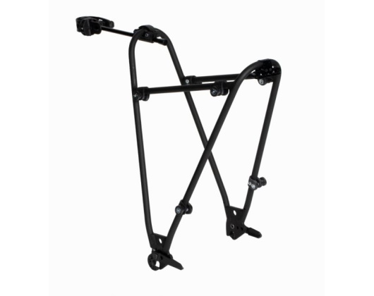 photo de Ortlieb Quick Rack Light Porte bagages F78105