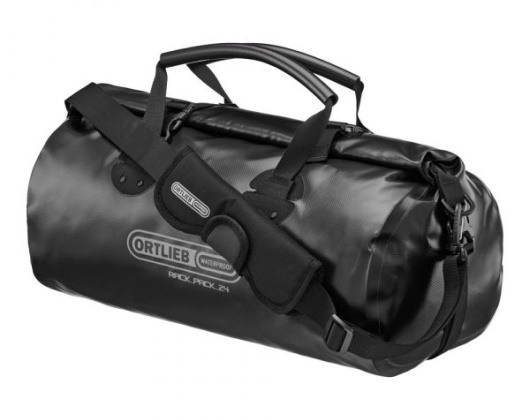 autre photo de IMG/ortlieb/ortlieb_rack_pack_sac_voyage_24l.jpg