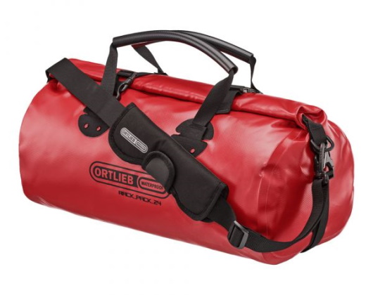 autre photo de IMG/ortlieb/ortlieb_rack_pack_sac_voyage_24l.jpg