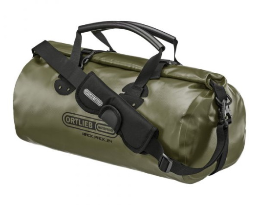 autre photo de IMG/ortlieb/ortlieb_rack_pack_sac_voyage_24l.jpg