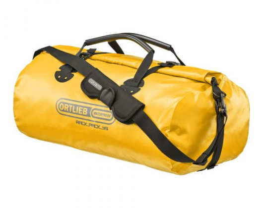 autre photo de IMG/ortlieb/ortlieb_rack_pack_sac_voyage_49L.jpg