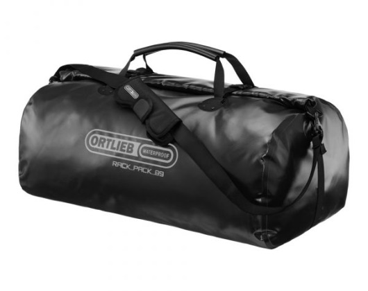autre photo de IMG/ortlieb/ortlieb_rack_pack_sac_voyage_89L.jpg