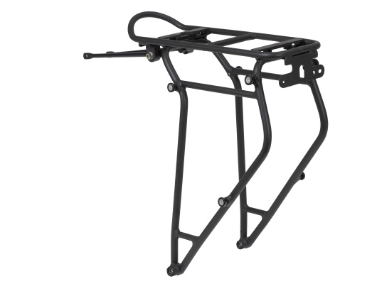 photo de Ortlieb Rack three porte bagages F78103