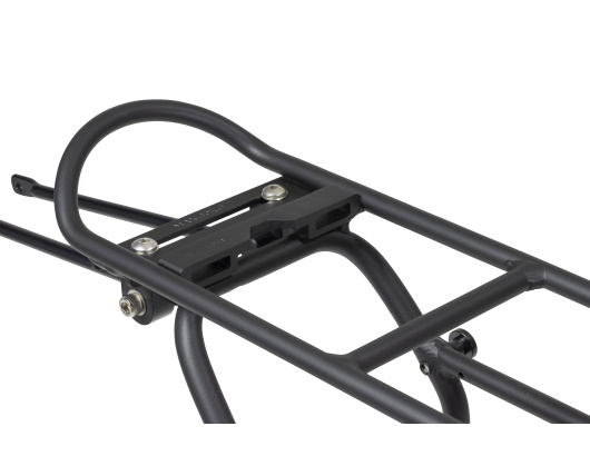 autre photo de IMG/ortlieb/ortlieb_rack_three_porte_bagages.jpg