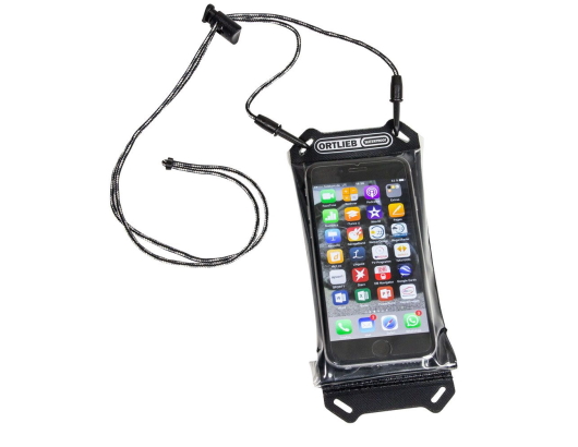 autre photo de IMG/ortlieb/ortlieb_safe_it_pochette_smartphone_etanche.jpg