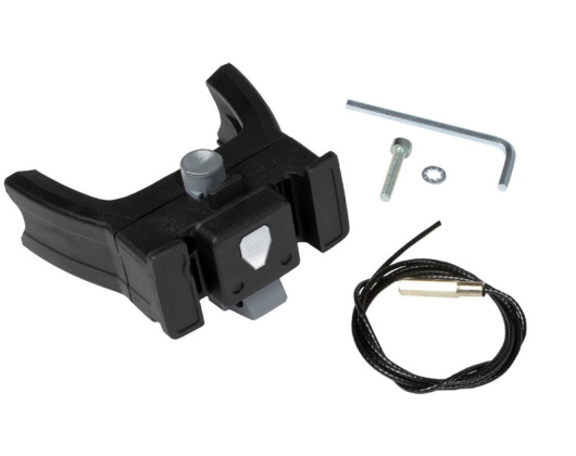 autre photo de IMG/ortlieb/ortlieb_support_sacoche_guidon_sans_serrure.jpg