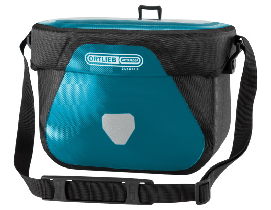 autre photo de IMG/ortlieb/ortlieb_ultimate_six_classic_bleu_canard__f3130_6_5L.jpg