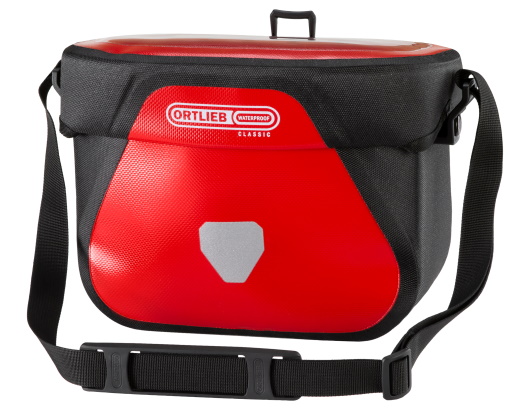 autre photo de IMG/ortlieb/ortlieb_ultimate_six_classic_f3129_rouge.jpg