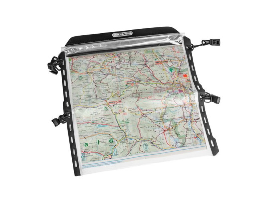 autre photo de IMG/ortlieb/ortlieb_ultimate_six_map_case.jpg