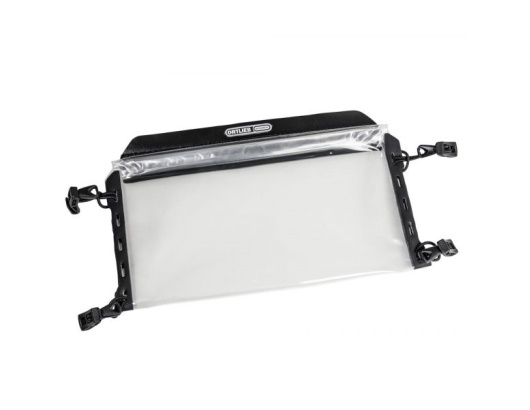 autre photo de IMG/ortlieb/ortlieb_ultimate_six_map_case.jpg