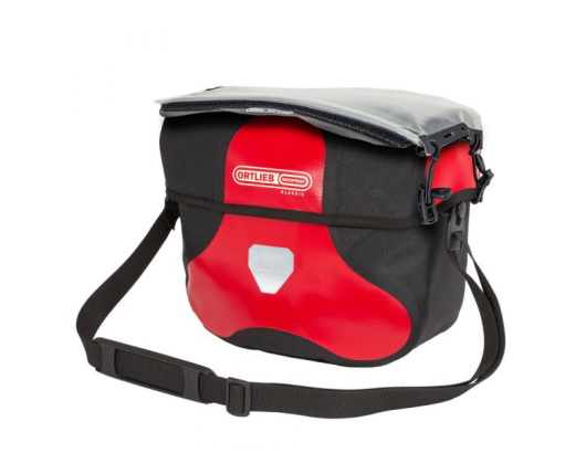 autre photo de IMG/ortlieb/ortlieb_ultimate_six_map_case.jpg