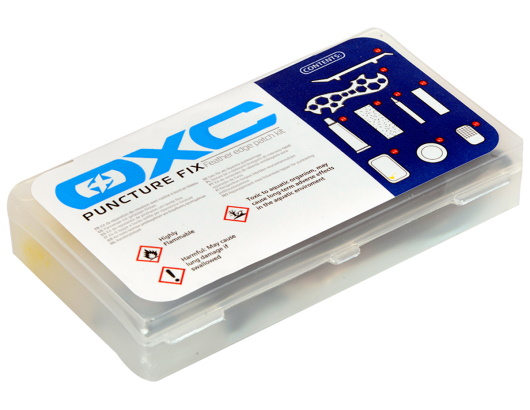 autre photo de IMG/oxc/oxc_kit_crevaison.jpg