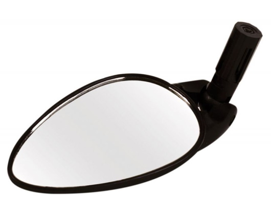 autre photo de IMG/oxc/oxc_retroviseur_gauche_droite.jpg