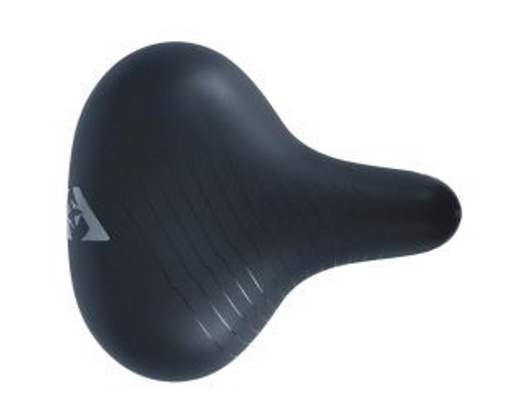 autre photo de IMG/oxc/oxc_selle_contour_flex_unisex.jpg