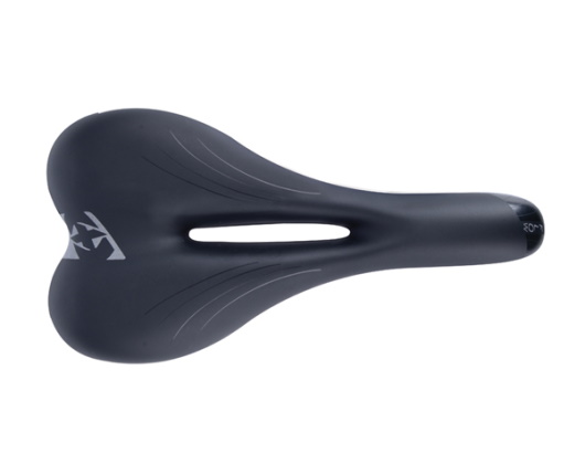 autre photo de IMG/oxc/oxc_selle_contour_flow_unisex.jpg