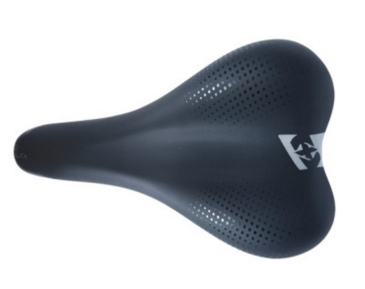 photo de OXC selle Contour relax homme