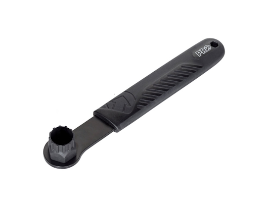 autre photo de IMG/pro/pro_cartouche_outil-de-demontage-boitier-de-pedalier.jpg