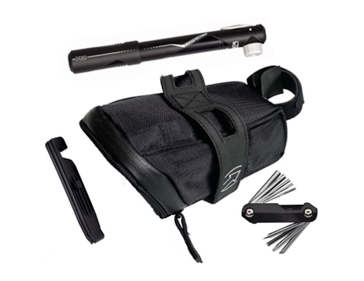 autre photo de IMG/pro/pro_combipack_kit-complet-sacoche-de-selle.jpg