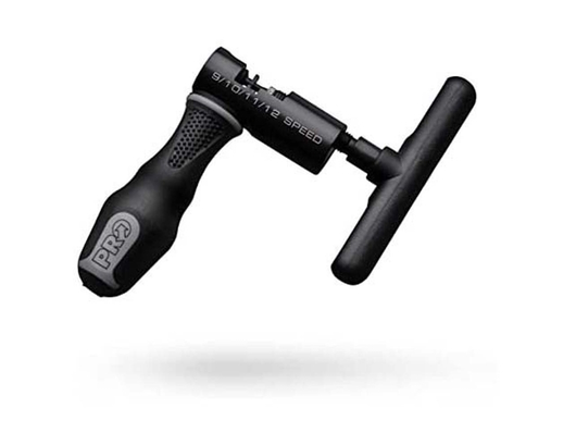 autre photo de IMG/pro/pro_derive_chaine_9_12_vitesses.jpg