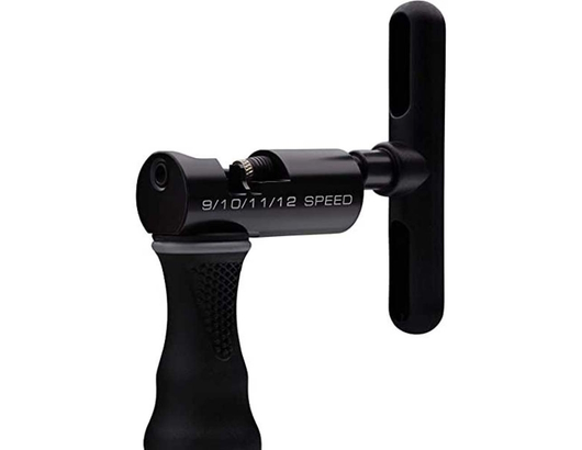 autre photo de IMG/pro/pro_derive_chaine_9_12_vitesses.jpg