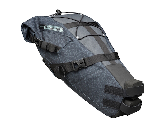 autre photo de IMG/pro/pro_discover_15-litres_sacoche-de-selle-gravel.jpg
