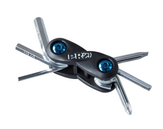 autre photo de IMG/pro/pro_mini_outil_6_fonctions.jpg