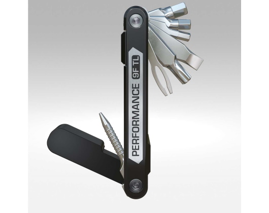 autre photo de IMG/pro/pro_mini_outil_performance_9f_corps_alu.jpg