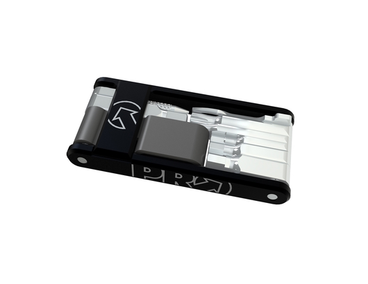 autre photo de IMG/pro/pro_minitool_9FTL.jpg