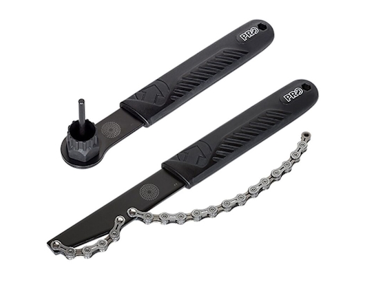 autre photo de IMG/pro/pro_ote-cassette.jpg