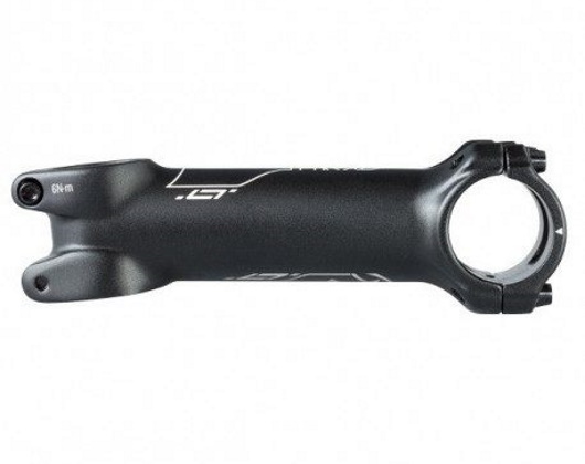 photo de Pro potence LT 6° diamètre 31.8mm longueur 90mm