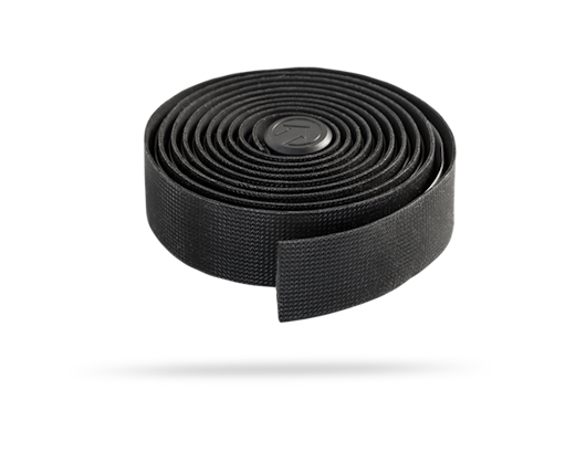 autre photo de IMG/pro/pro_ruban_cintre_race_comfort_silicone.jpg