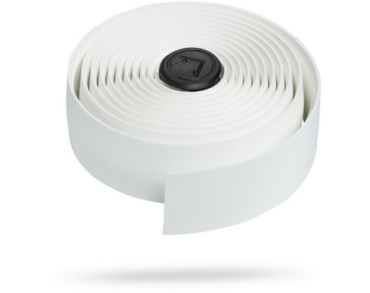 photo de PRO Ruban de cintre Sport Control blanc