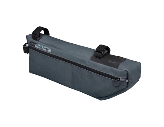 autre photo de IMG/pro/pro_sacoche_de_cadre_5,5-litres_discover_framebag.jpg