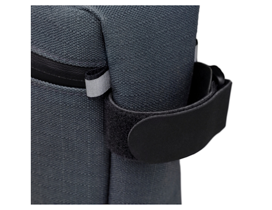 autre photo de IMG/pro/pro_sacoche_de_cadre_5,5-litres_discover_framebag.jpg