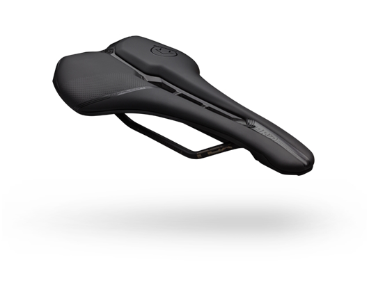 autre photo de IMG/pro/pro_selle_falcon_performance.jpg