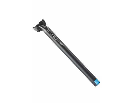 autre photo de IMG/pro/tige_de_selle_27_2_mm_pro_recul_20mm.jpg