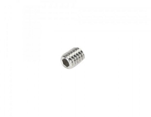 autre photo de IMG/sb3/ks_vis_arret_de_cable_tige_de_selle.jpg