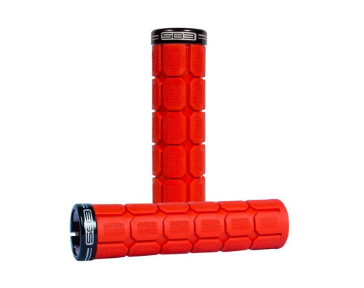 autre photo de IMG/sb3/sb3_grips_big_one_rouge.jpg