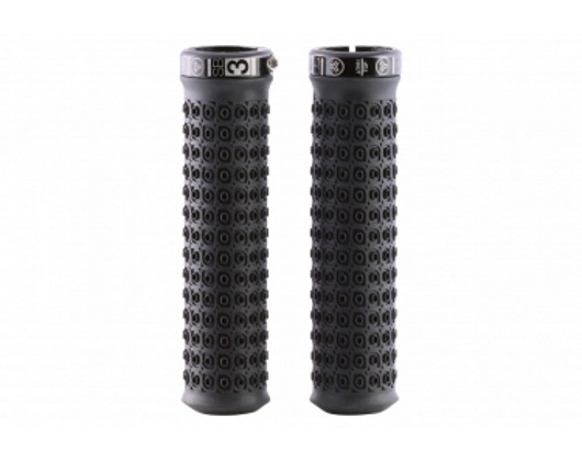 autre photo de IMG/sb3/sb3_grips_kraken_noir.jpg