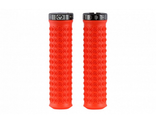 autre photo de IMG/sb3/sb3_grips_kraken_rouge.jpg