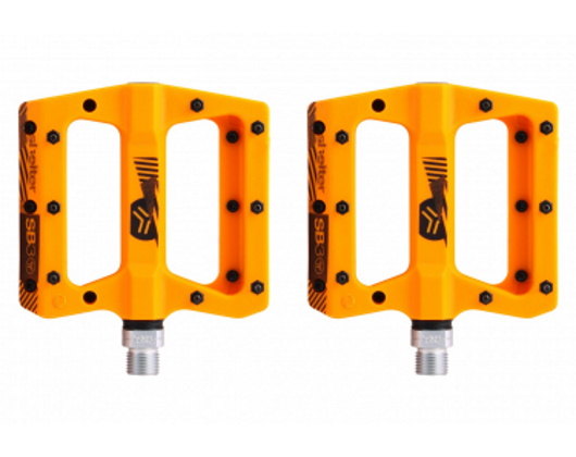 autre photo de IMG/sb3/sb3_pedales_shelter_orange.jpg