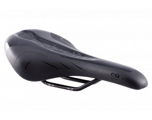 photo de SB3 selle Shelter
