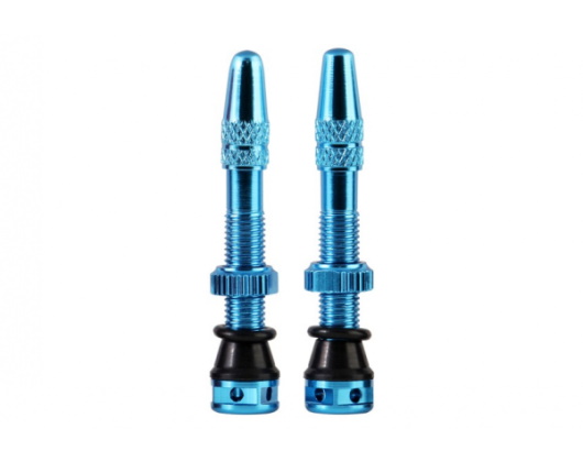 autre photo de IMG/sb3/sb3_valves_tubeless_35mm_bleu.jpg